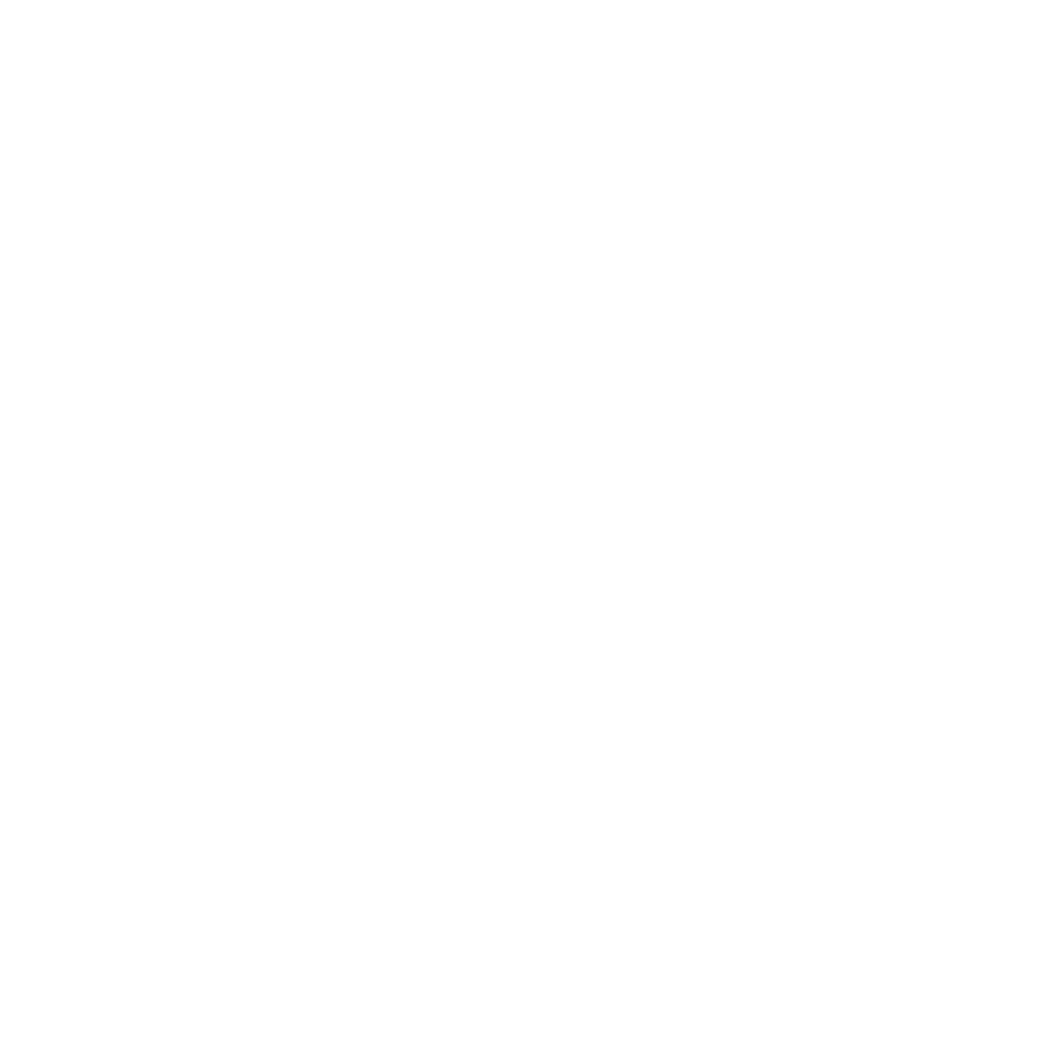 PT Waskita Beton Precast Assets