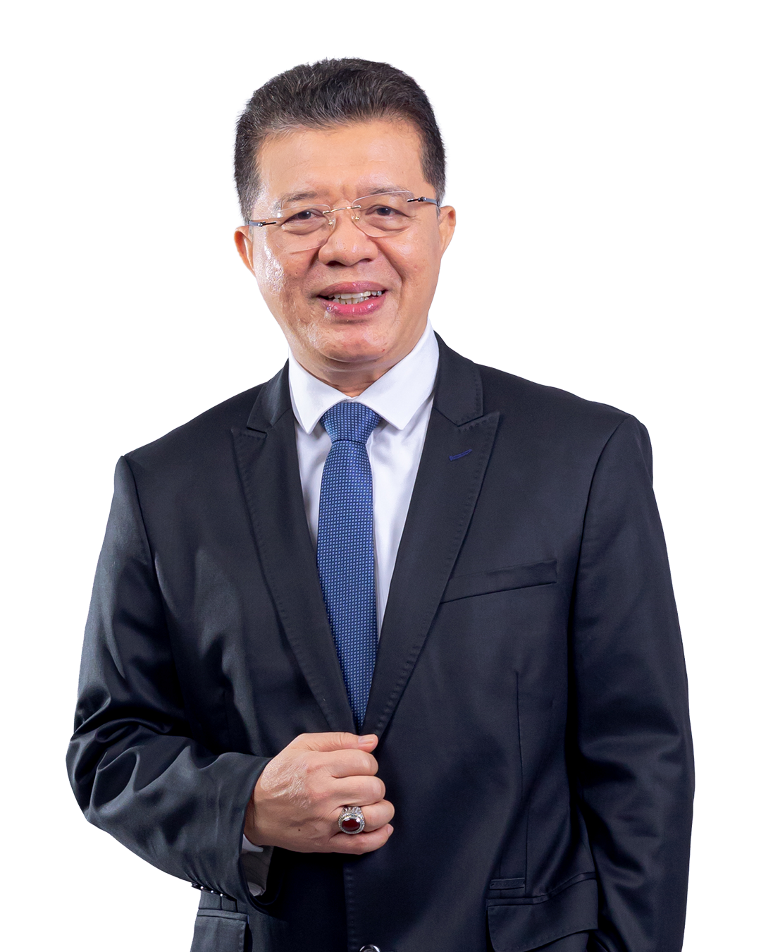 PT Waskita Beton Precast Assets