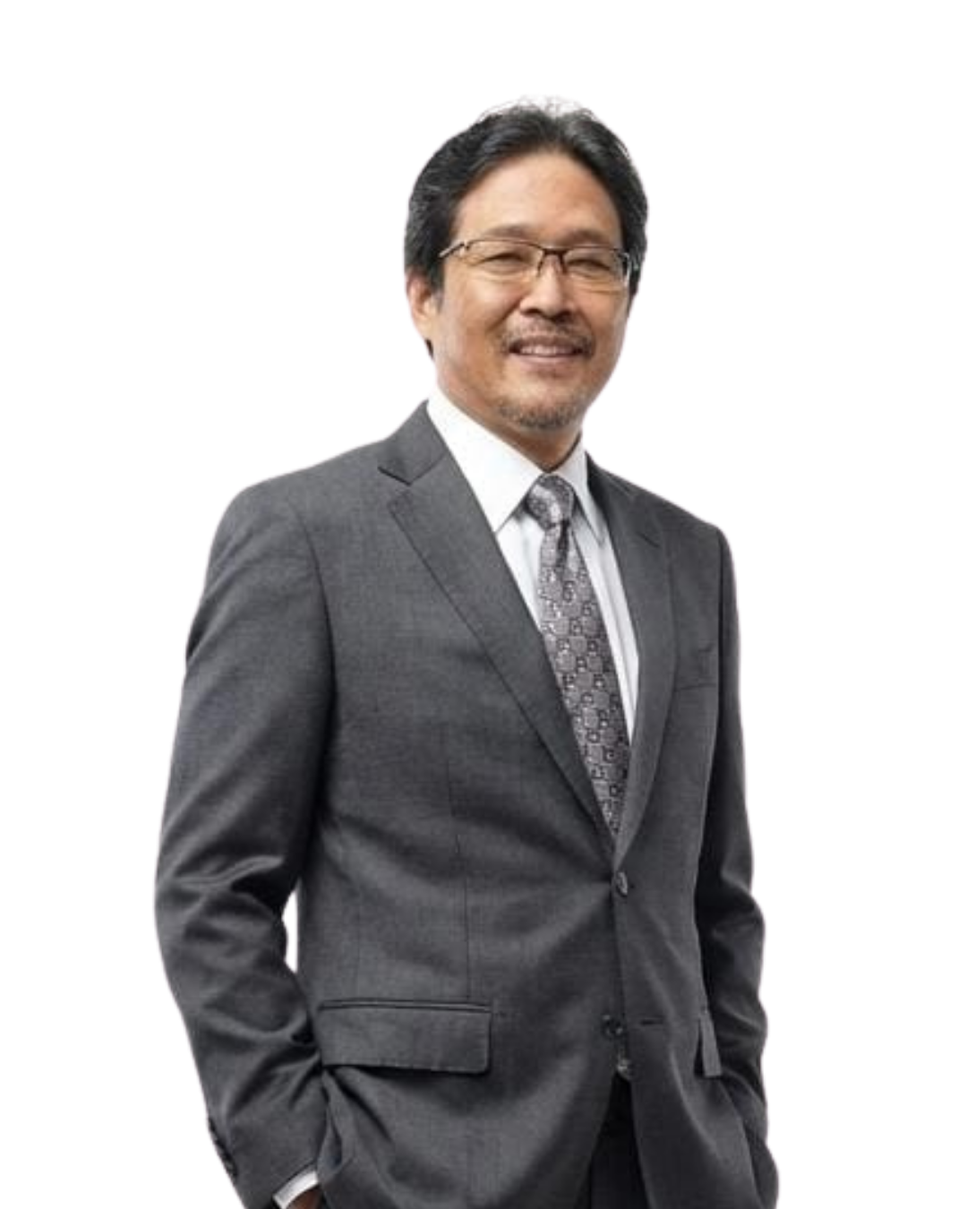 PT Waskita Beton Precast Assets