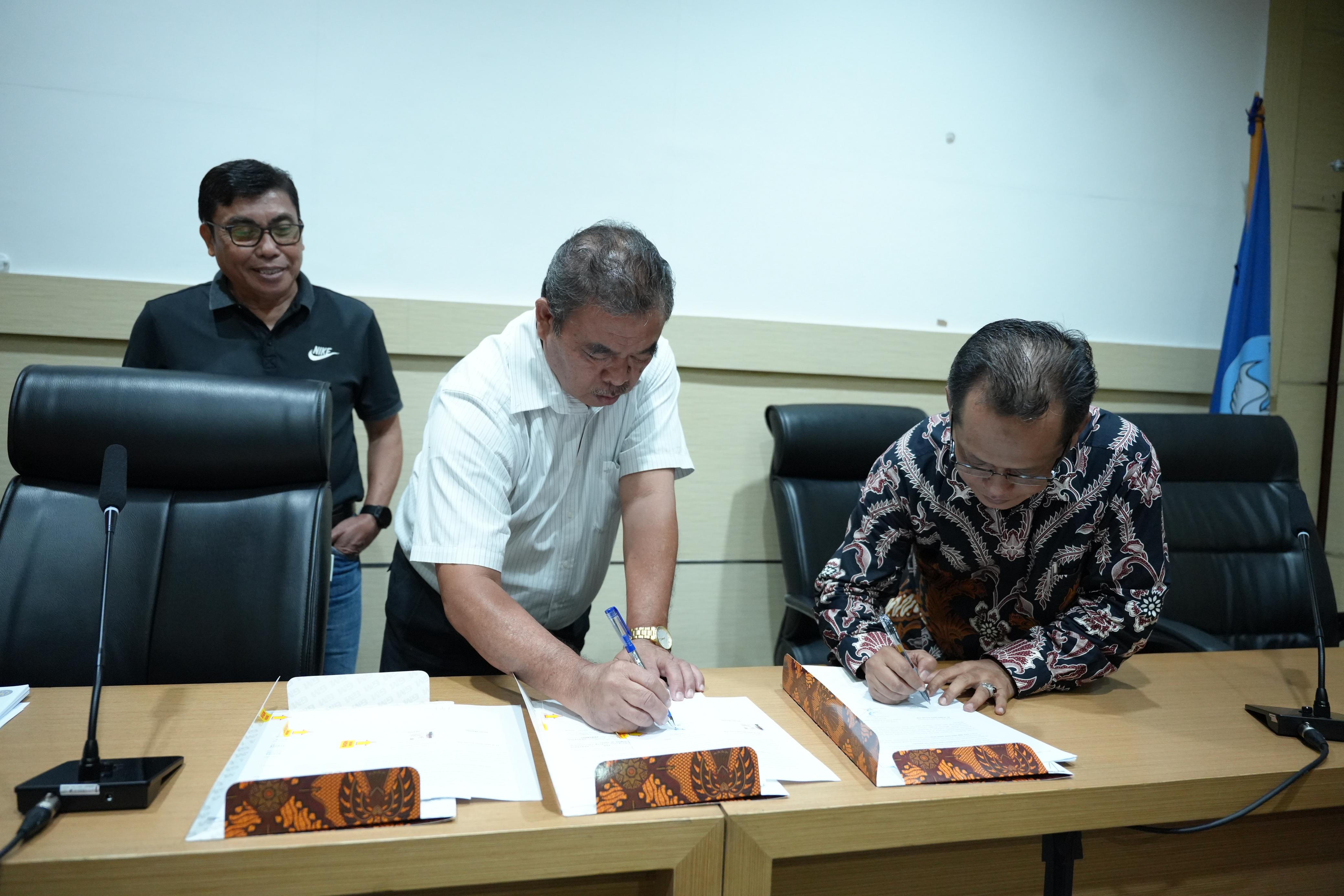PT Waskita Beton Precast Assets