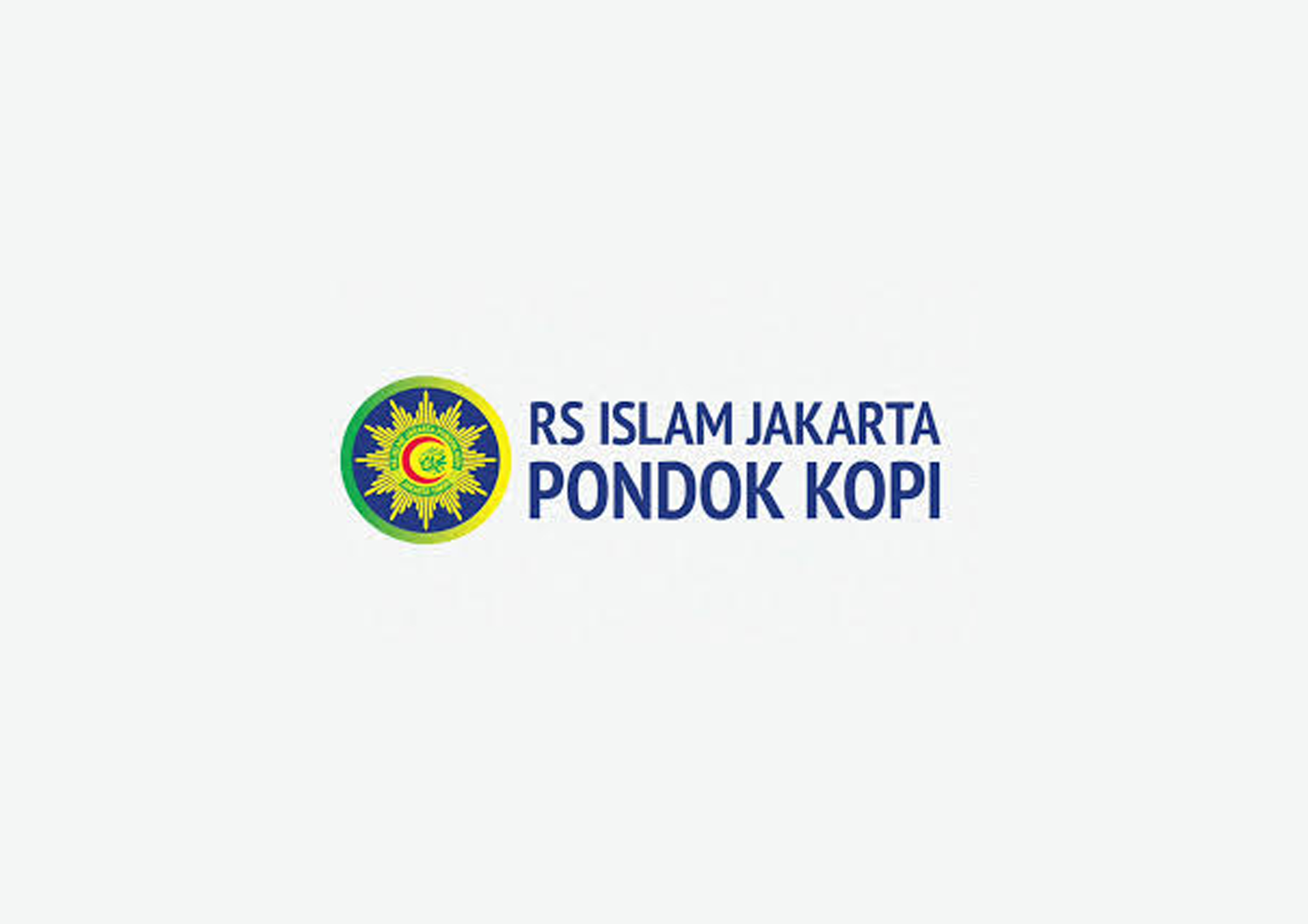 PT Waskita Beton Precast Assets
