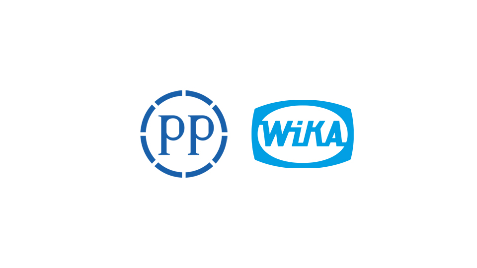 PT Waskita Beton Precast Assets