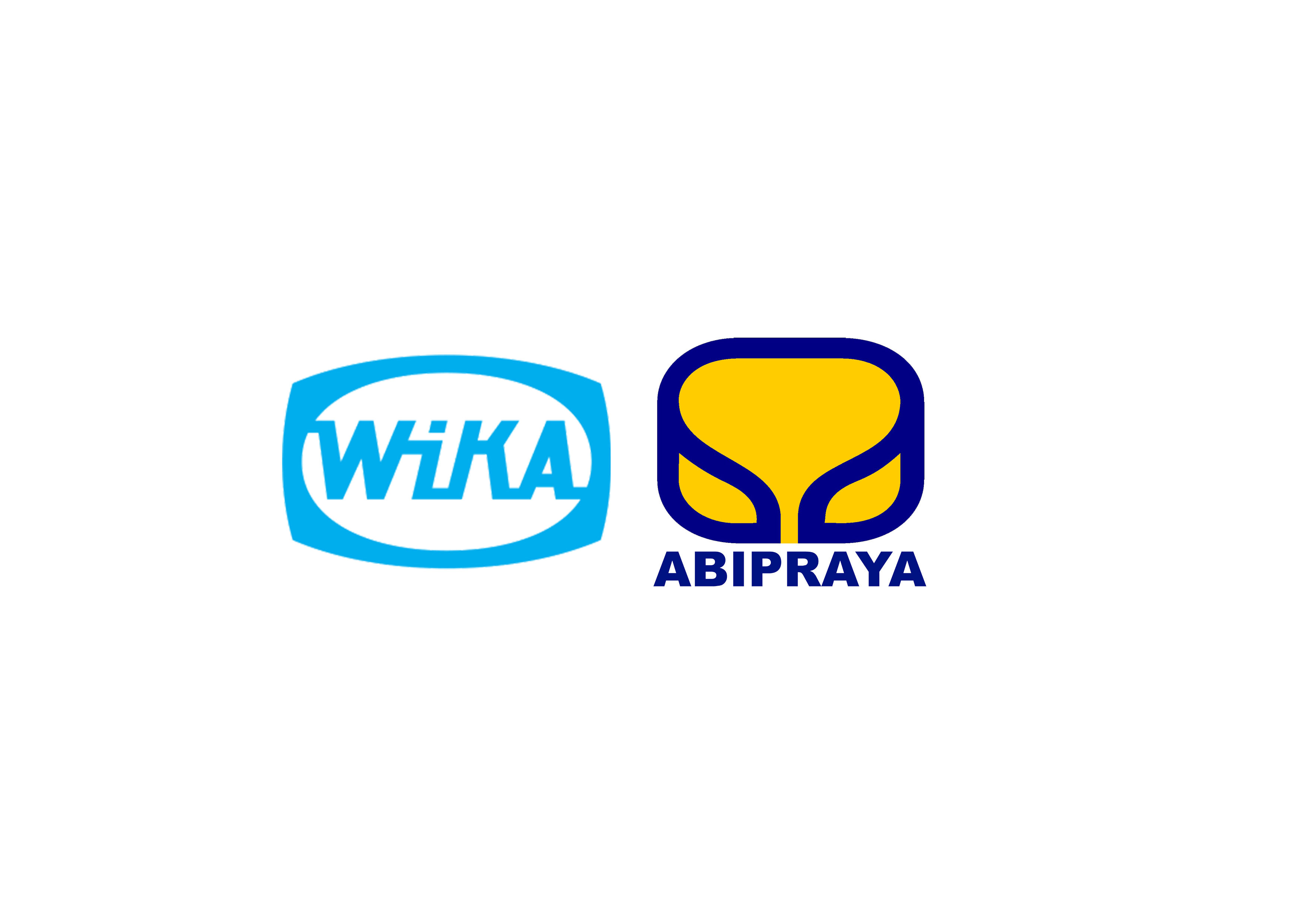 PT Waskita Beton Precast Assets