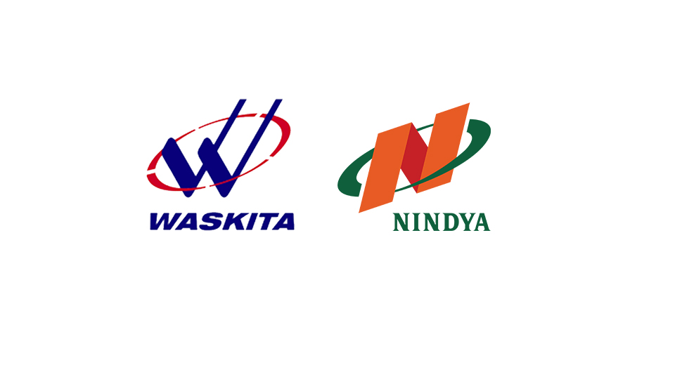 PT Waskita Beton Precast Assets